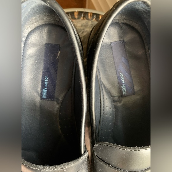 JOSEPH ABBOUD DRESS SHOES - Picture 3 of 8